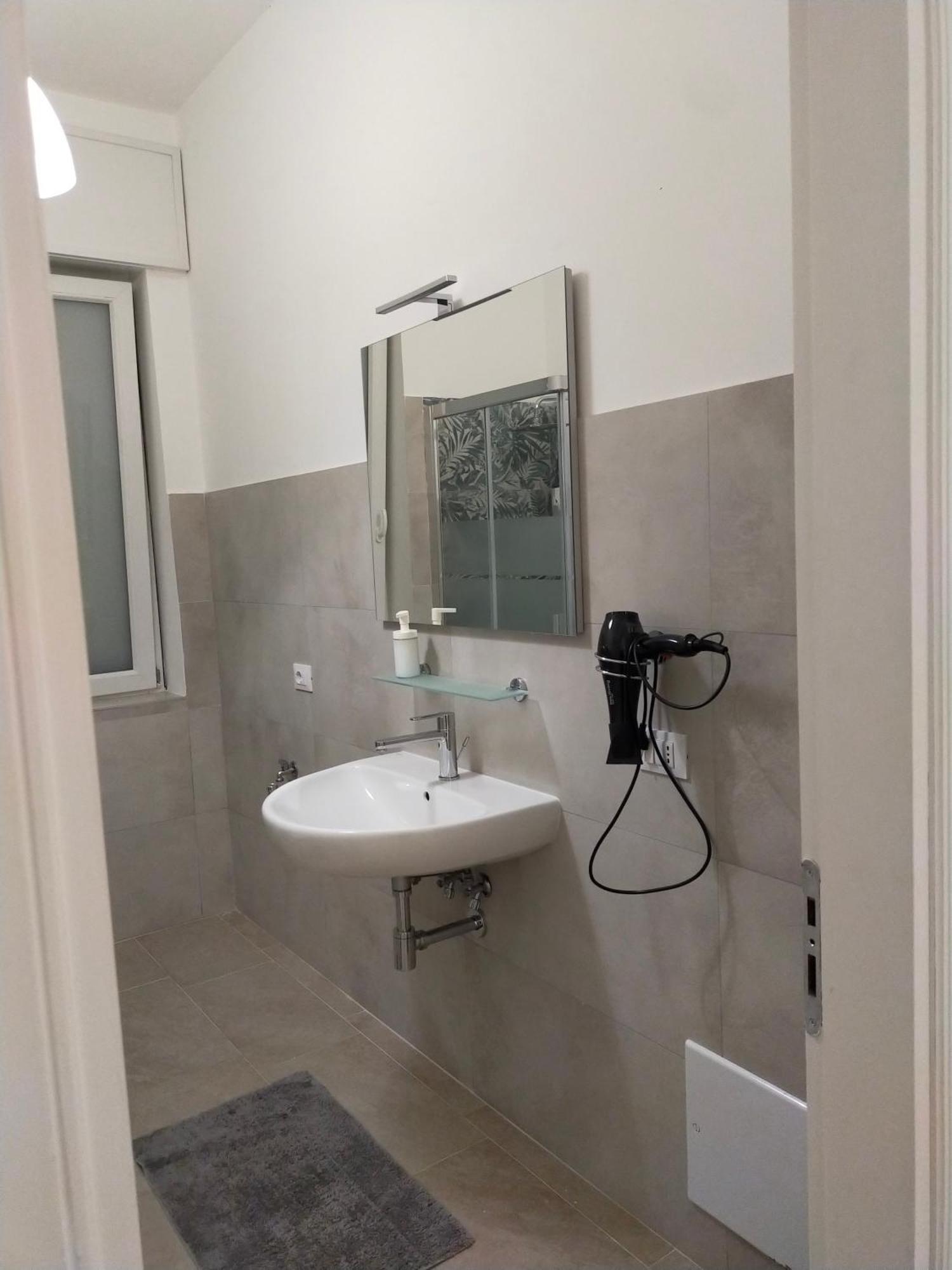 B&C Rentals And Events Lecce Quarto foto